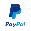 kisspng-paypal-logo-brand-font-payment-paypal-logo-icon-paypal-icon-logo-png-and-vecto-5b7f273e45e8a9.9067728615350597742864