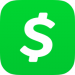 kisspng-square-cash-square-inc-money-payment-5b15f48bbe6bc6.33032096152816551578